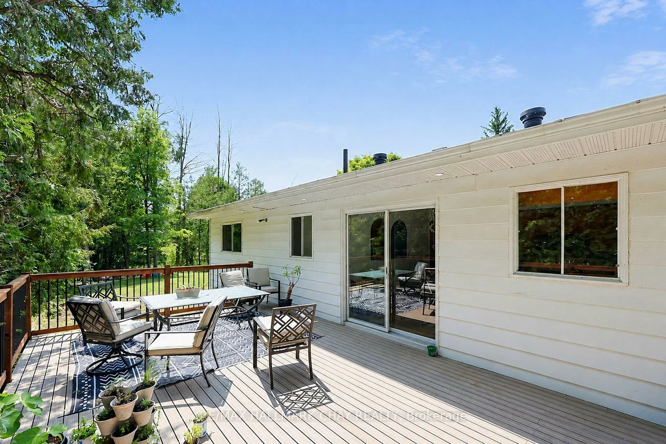 631, Lockhart, Rural Innisfil, Innisfil