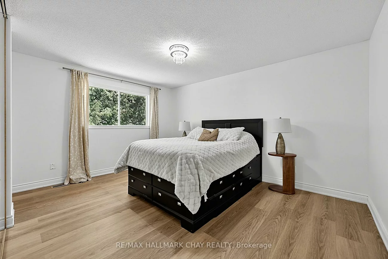 631, Lockhart, Rural Innisfil, Innisfil