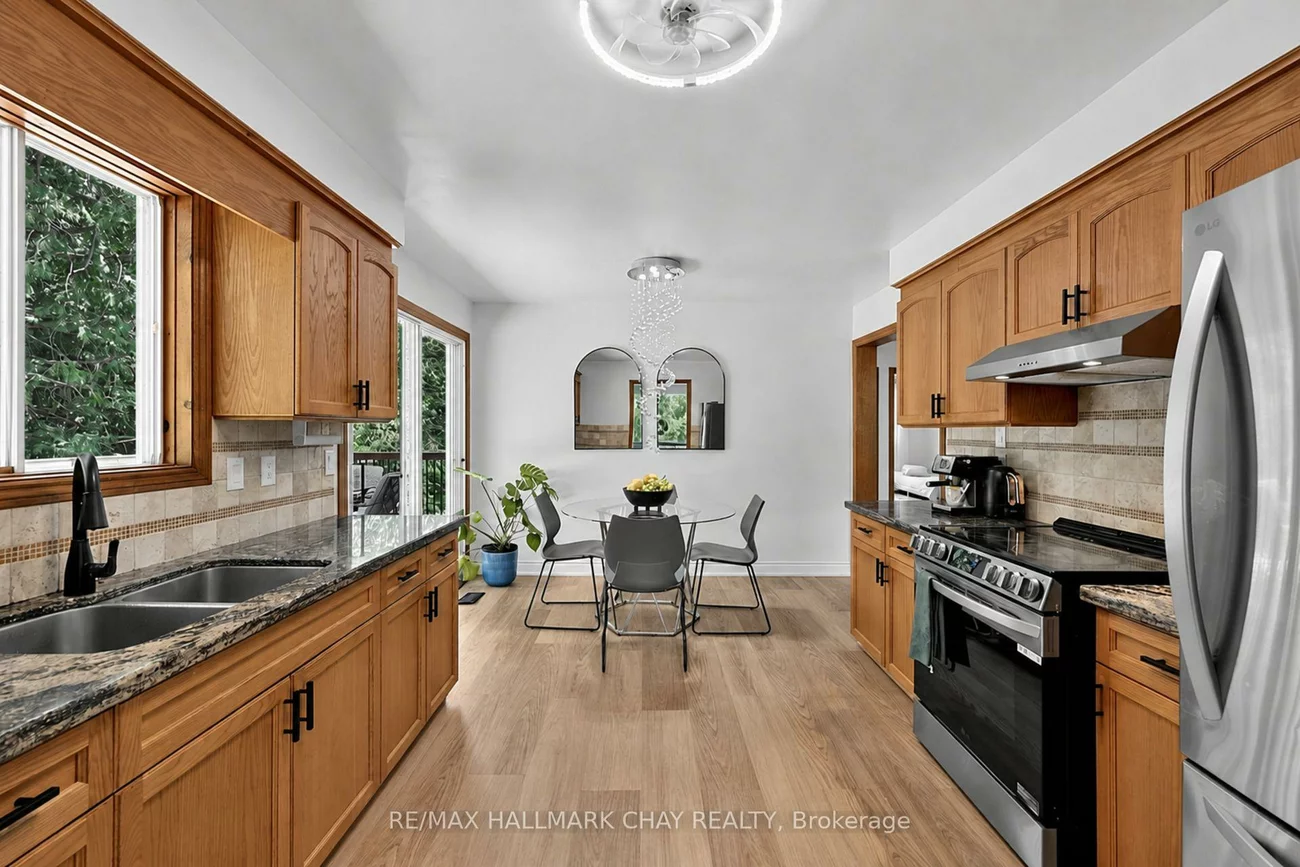 631, Lockhart, Rural Innisfil, Innisfil