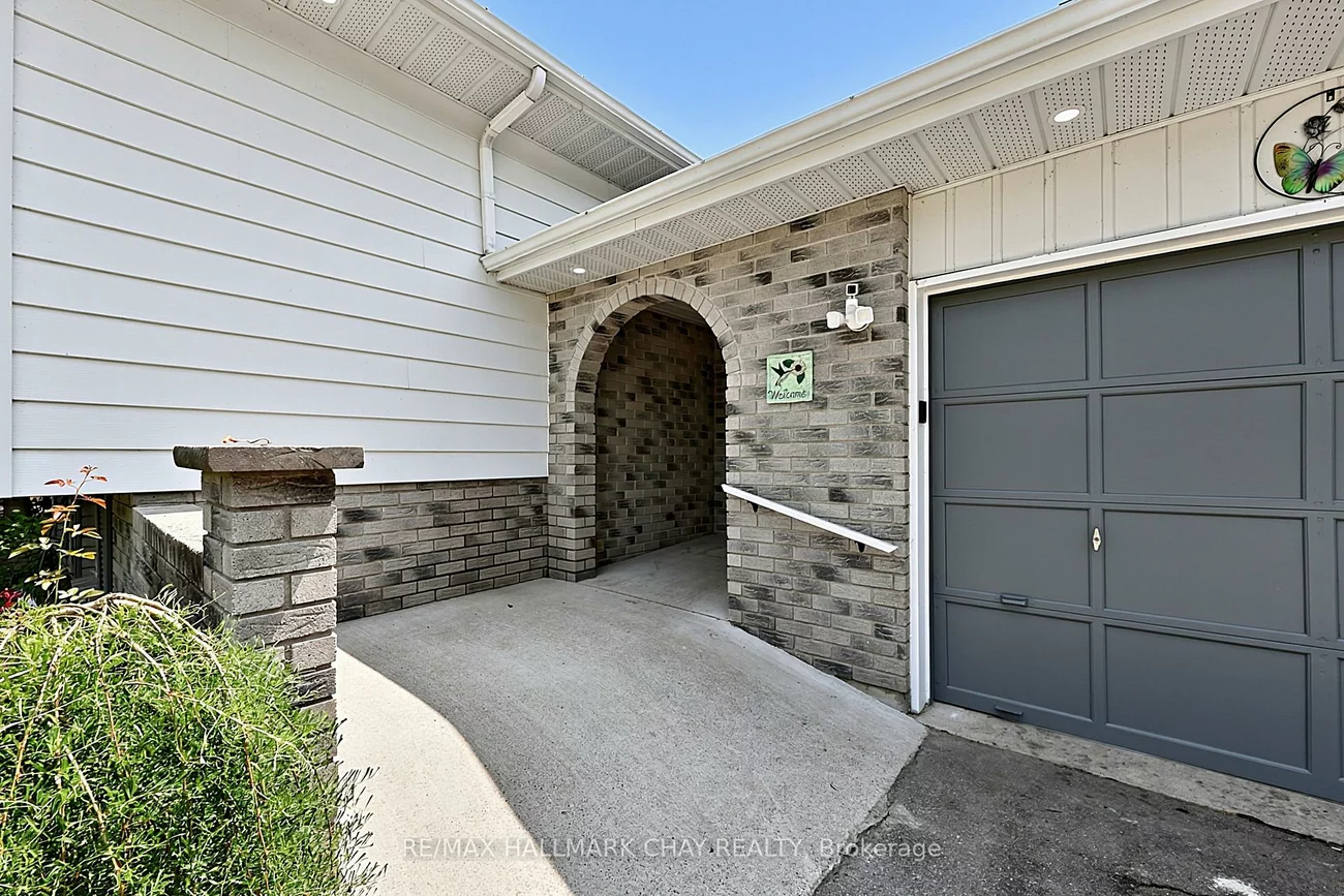 631, Lockhart, Rural Innisfil, Innisfil