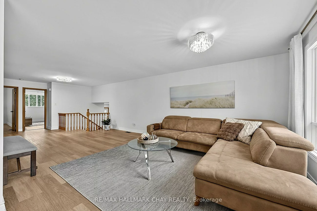 631, Lockhart, Rural Innisfil, Innisfil
