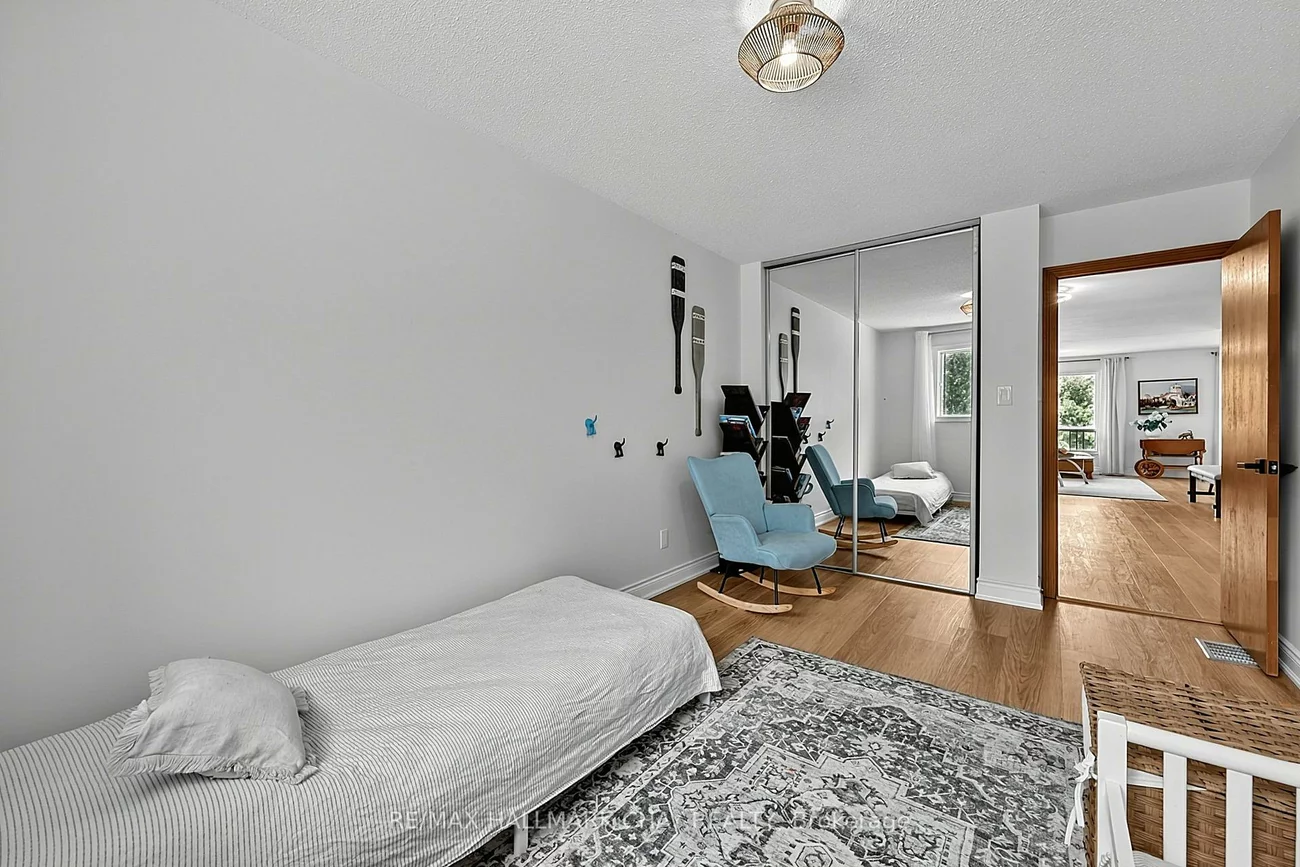 631, Lockhart, Rural Innisfil, Innisfil