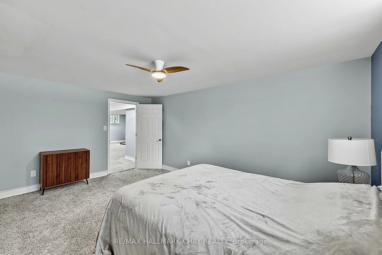 631, Lockhart, Rural Innisfil, Innisfil