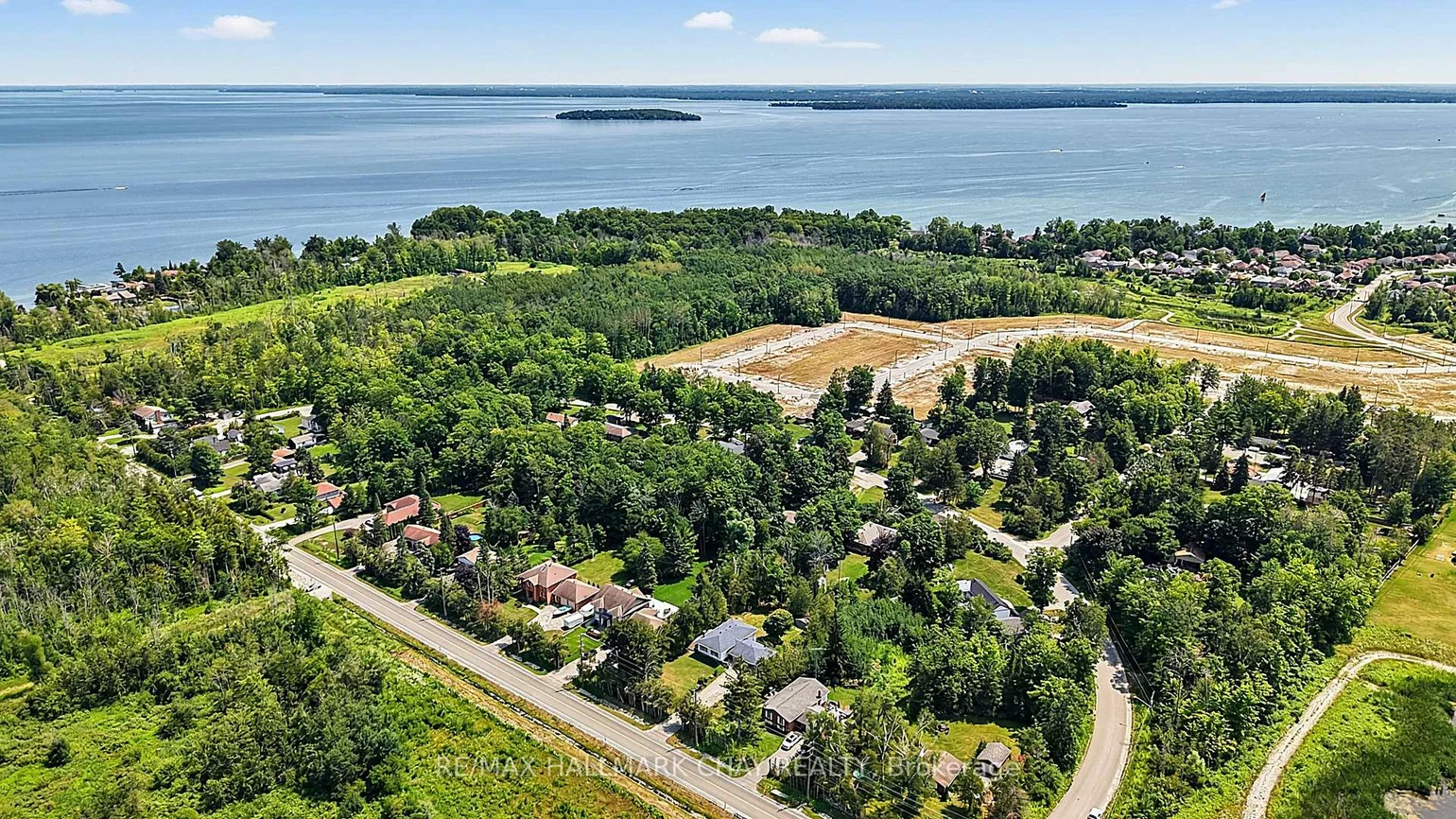 631, Lockhart, Rural Innisfil, Innisfil