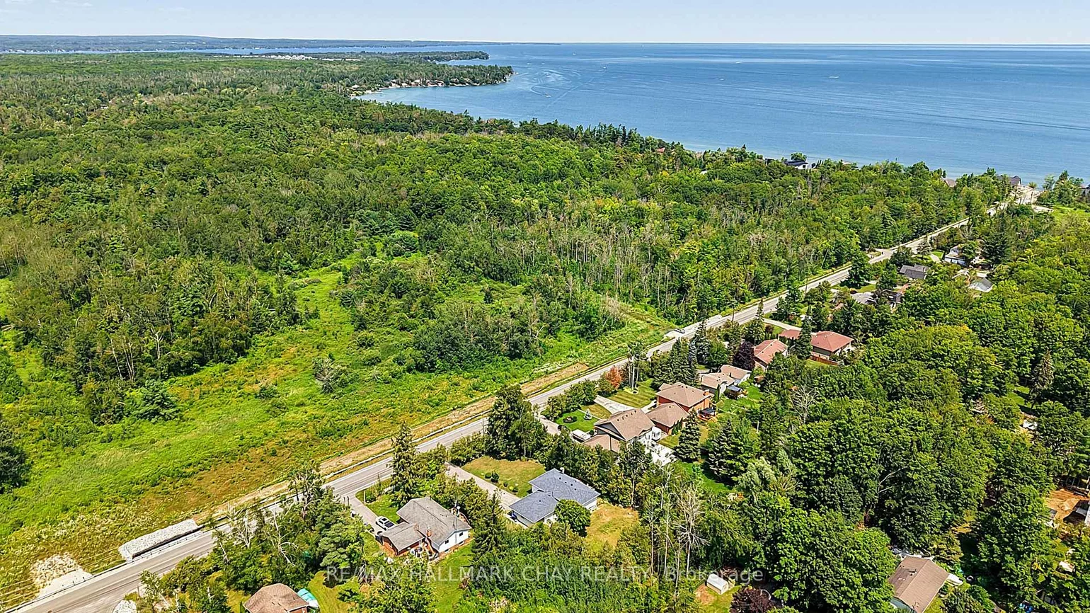 631, Lockhart, Rural Innisfil, Innisfil