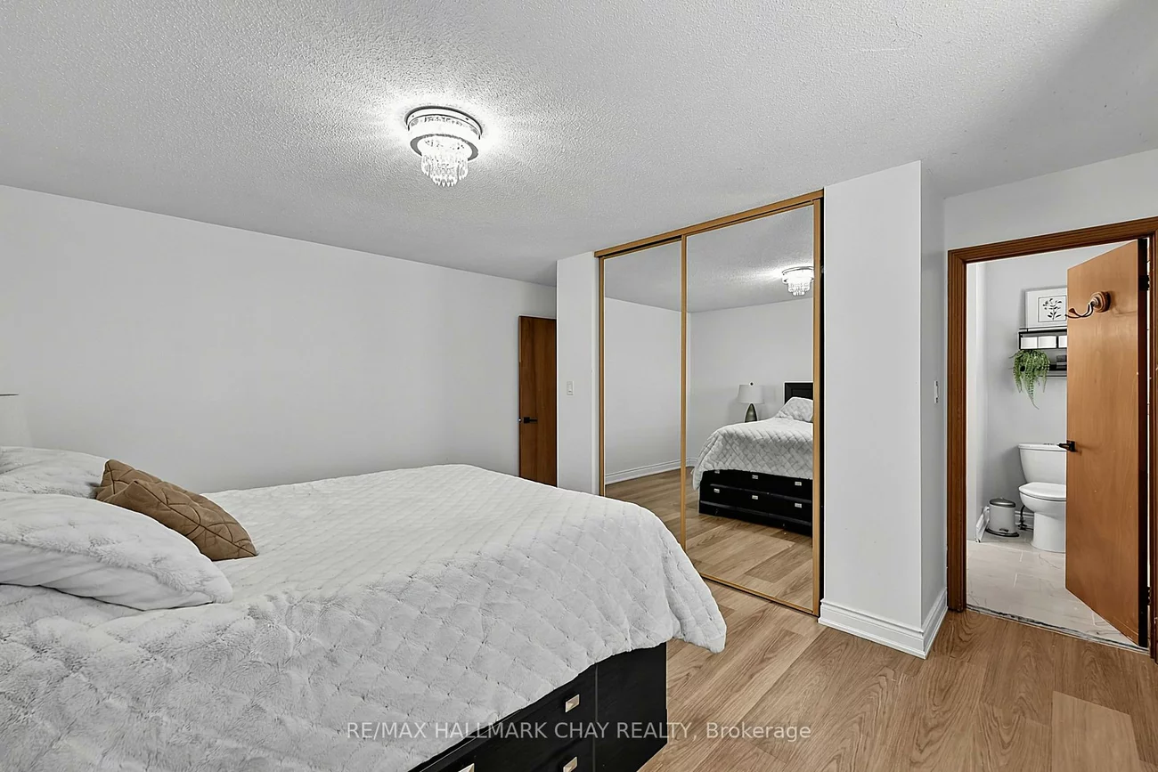 631, Lockhart, Rural Innisfil, Innisfil