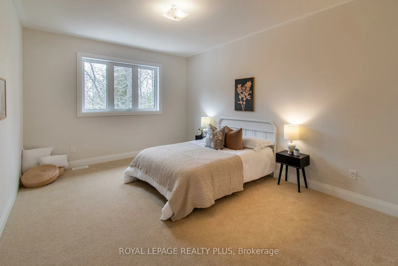 980, Church, Lefroy, Innisfil