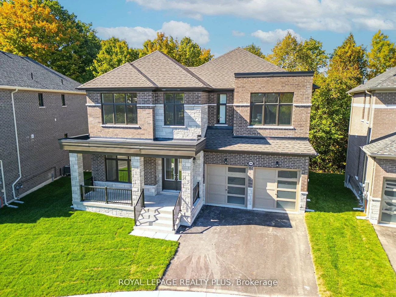 980, Church, Lefroy, Innisfil