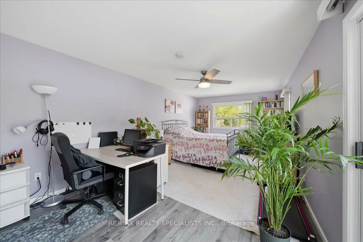 644, Rose, Alcona, Innisfil