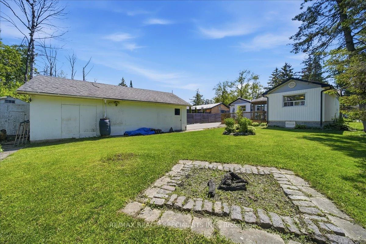 644, Rose, Alcona, Innisfil