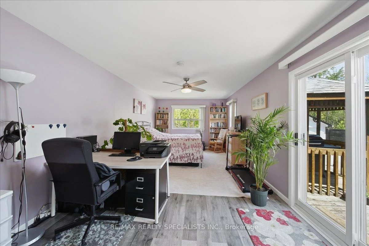 644, Rose, Alcona, Innisfil