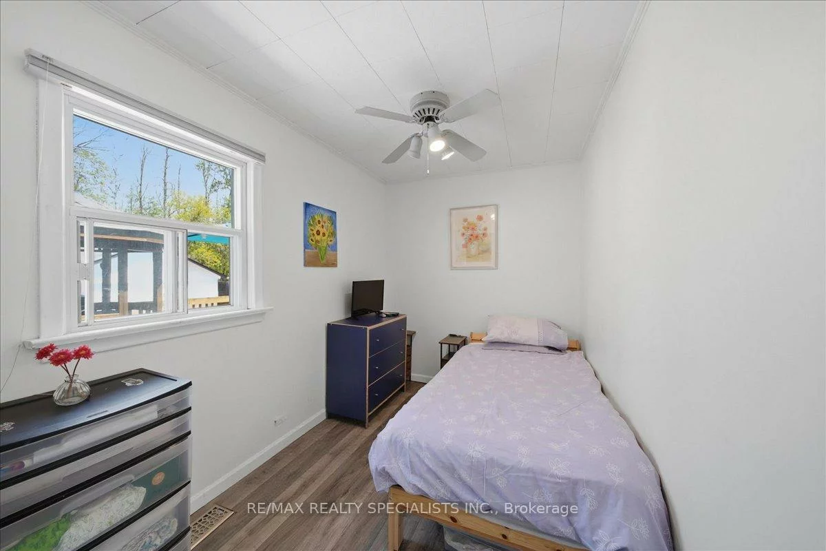 644, Rose, Alcona, Innisfil