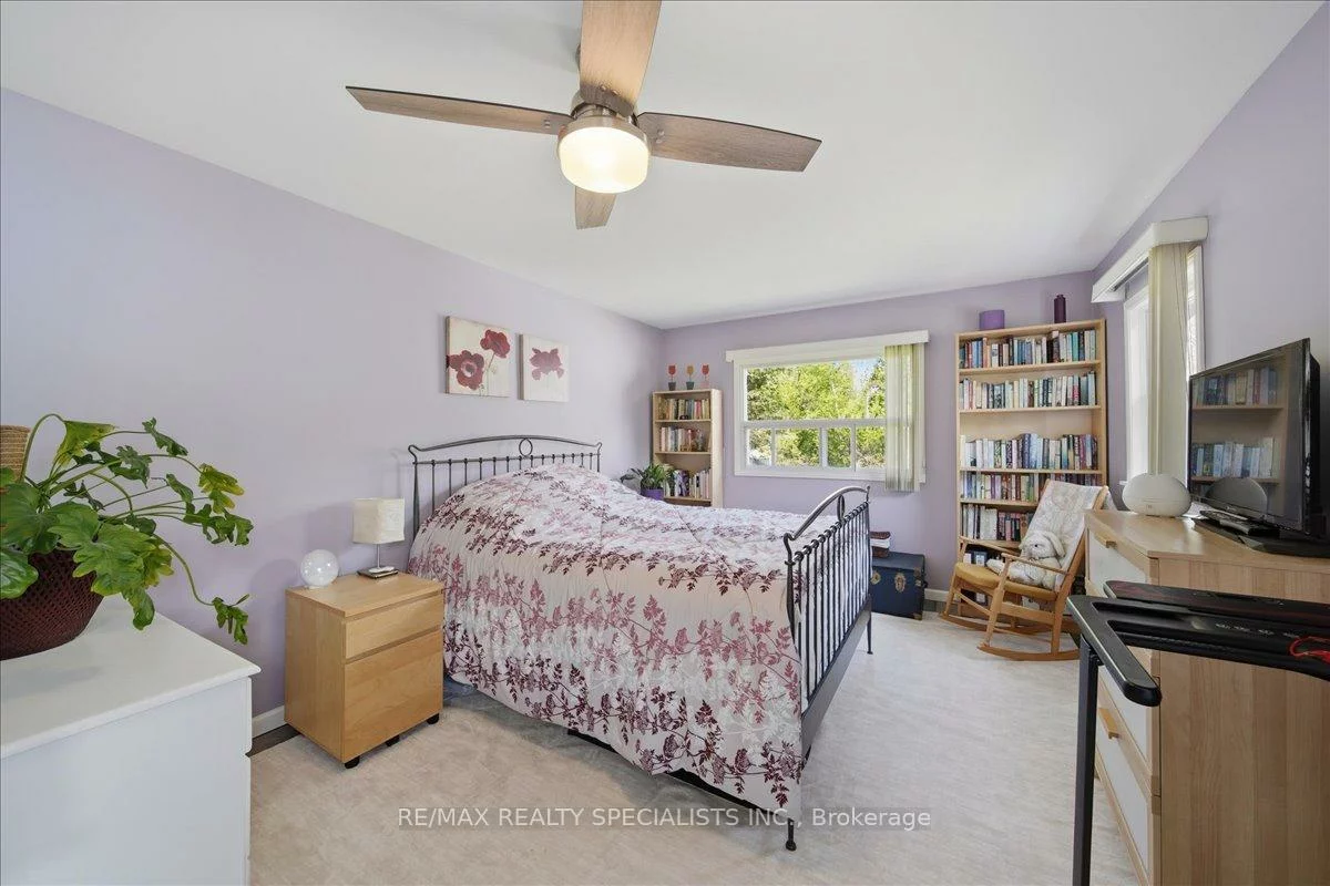 644, Rose, Alcona, Innisfil