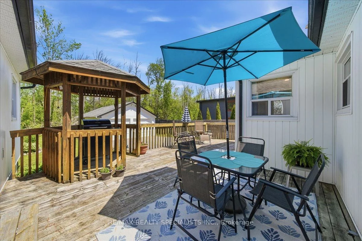 644, Rose, Alcona, Innisfil