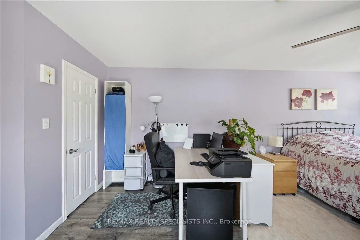 644, Rose, Alcona, Innisfil