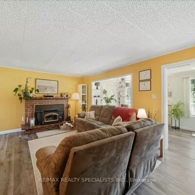 644, Rose, Alcona, Innisfil