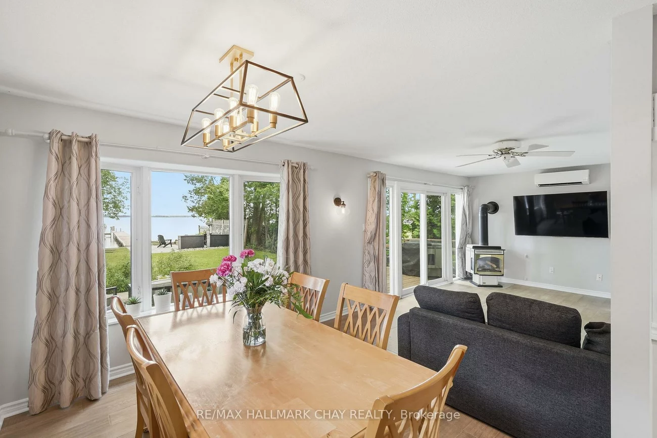 2345, Crystal Beach, Alcona, Innisfil