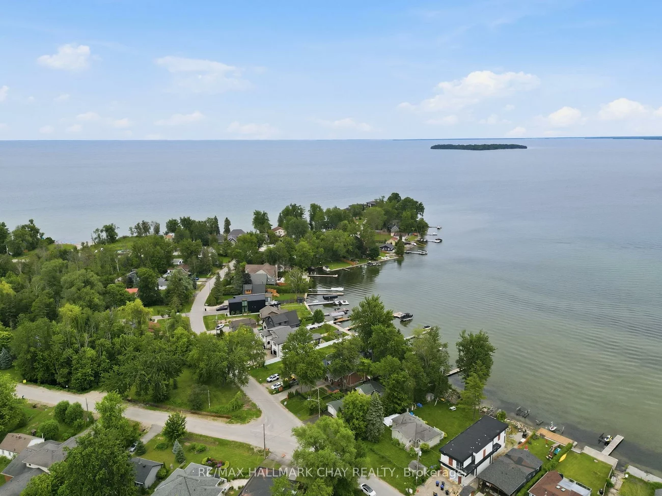 2345, Crystal Beach, Alcona, Innisfil