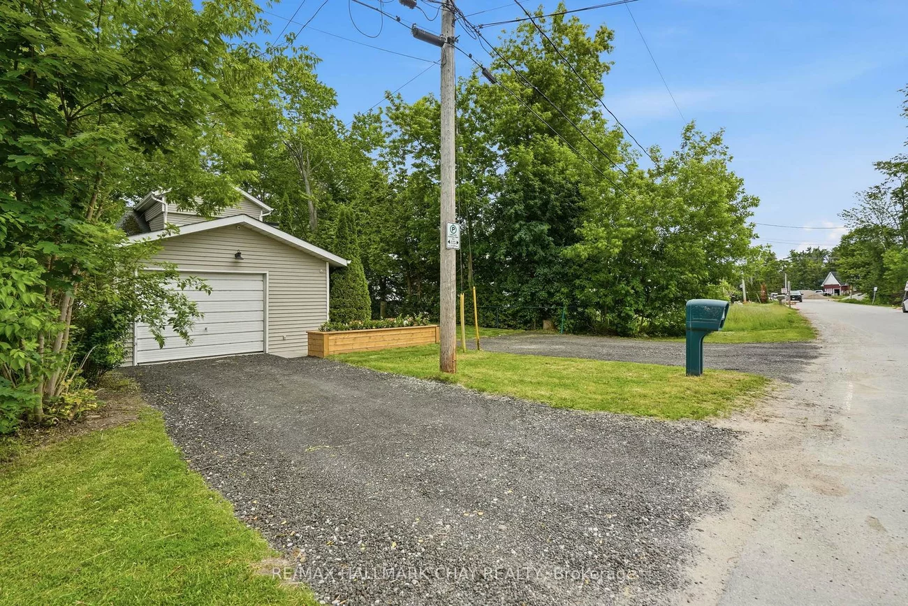 2345, Crystal Beach, Alcona, Innisfil