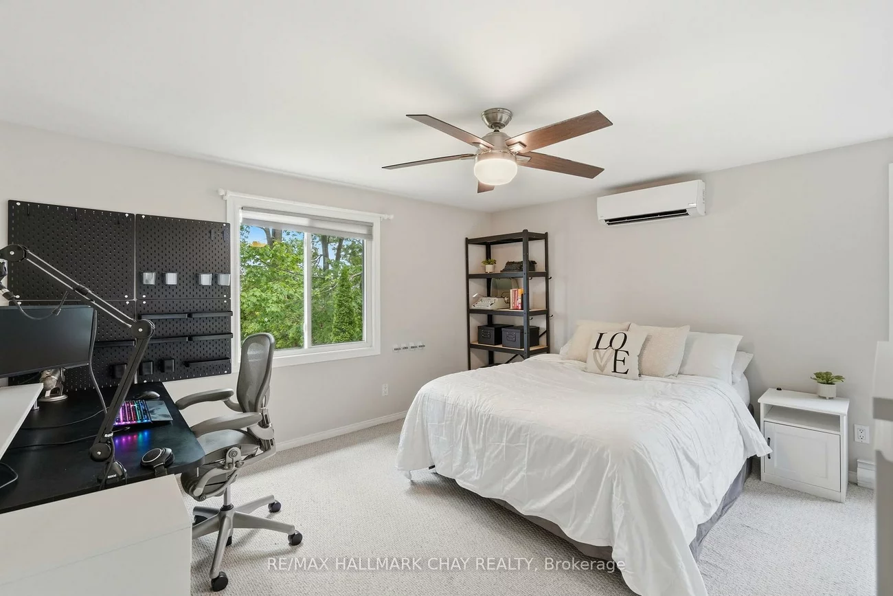 2345, Crystal Beach, Alcona, Innisfil