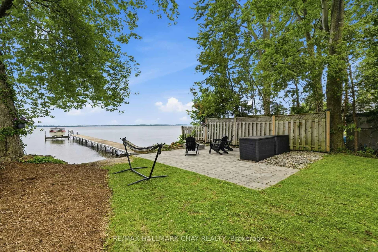 2345, Crystal Beach, Alcona, Innisfil
