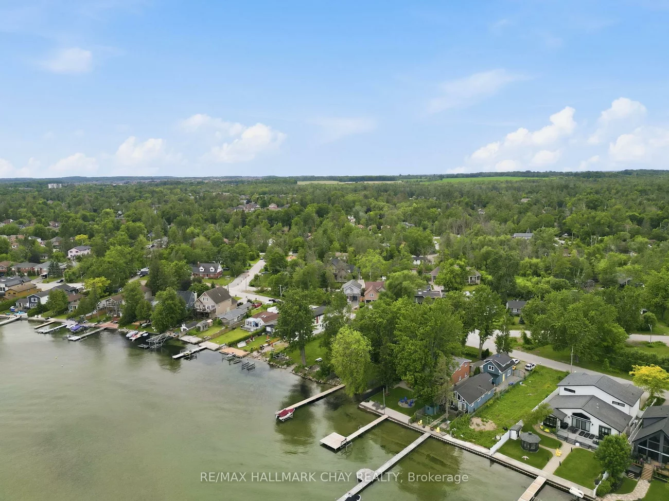 2345, Crystal Beach, Alcona, Innisfil
