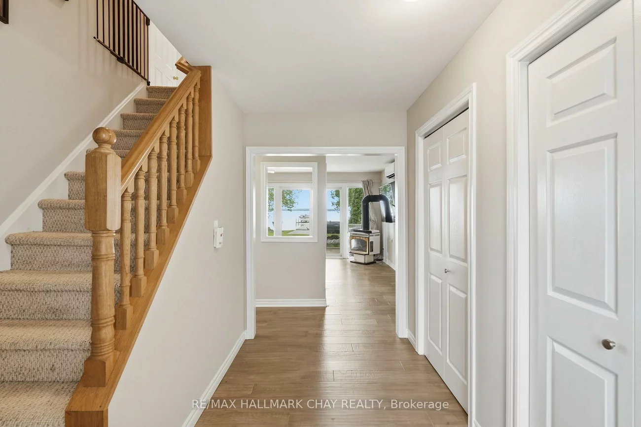 2345, Crystal Beach, Alcona, Innisfil