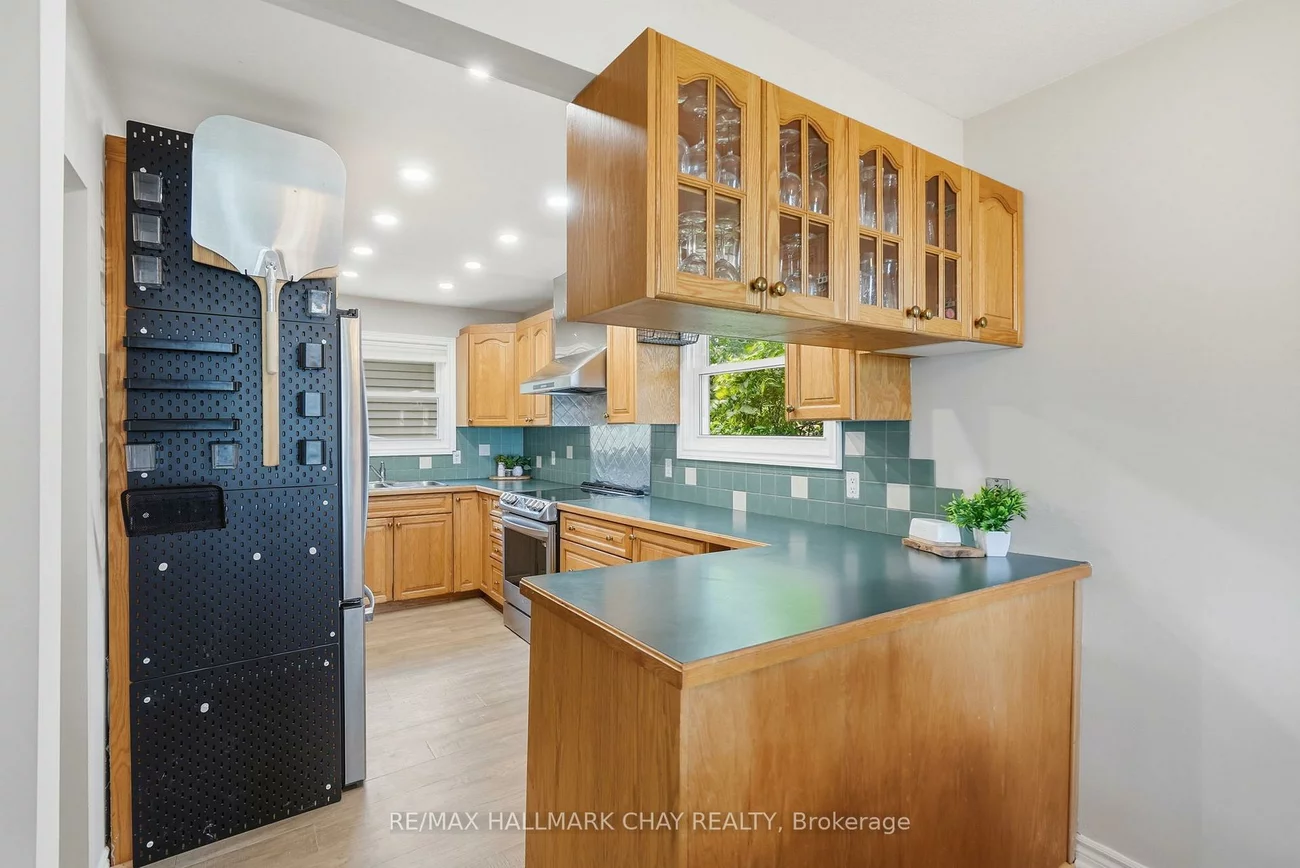 2345, Crystal Beach, Alcona, Innisfil