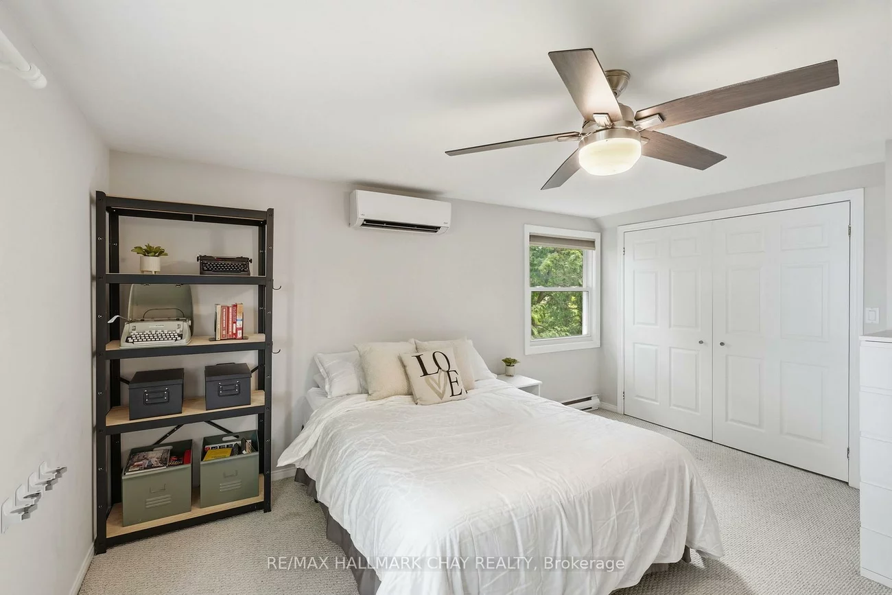 2345, Crystal Beach, Alcona, Innisfil