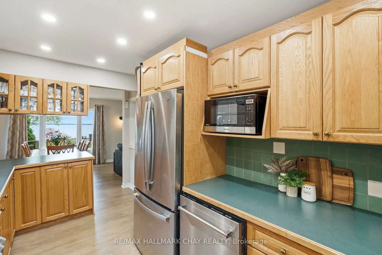 2345, Crystal Beach, Alcona, Innisfil