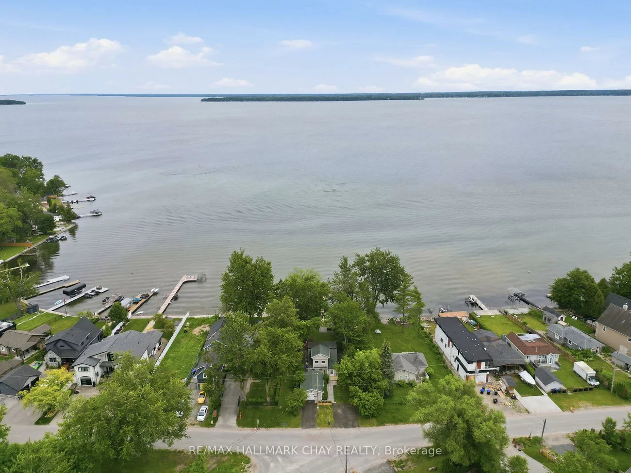 2345, Crystal Beach, Alcona, Innisfil