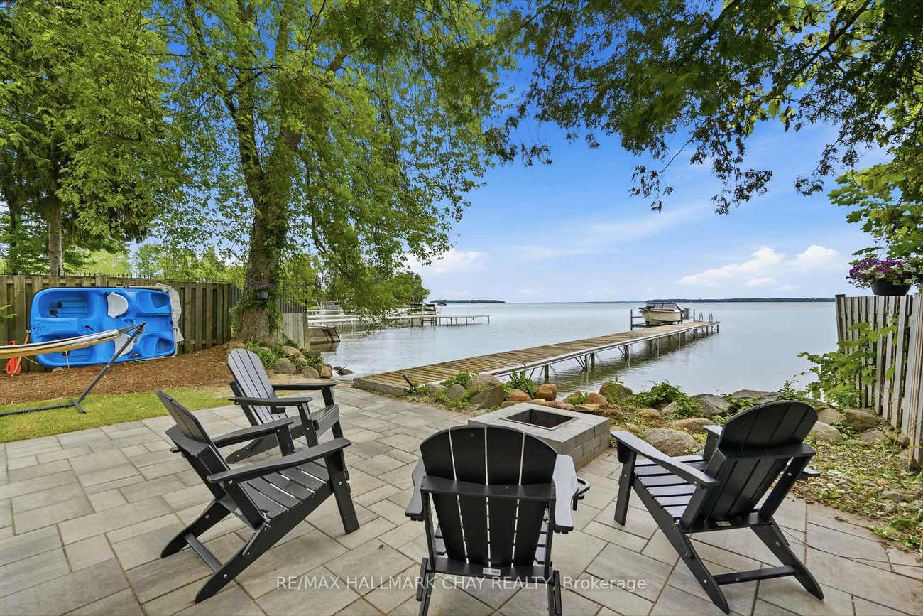 2345, Crystal Beach, Alcona, Innisfil