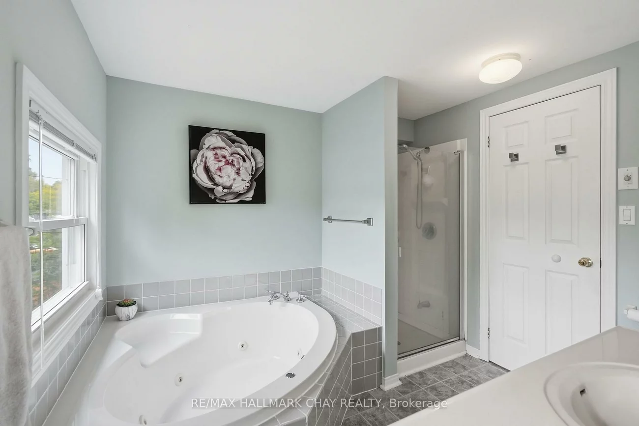 2345, Crystal Beach, Alcona, Innisfil