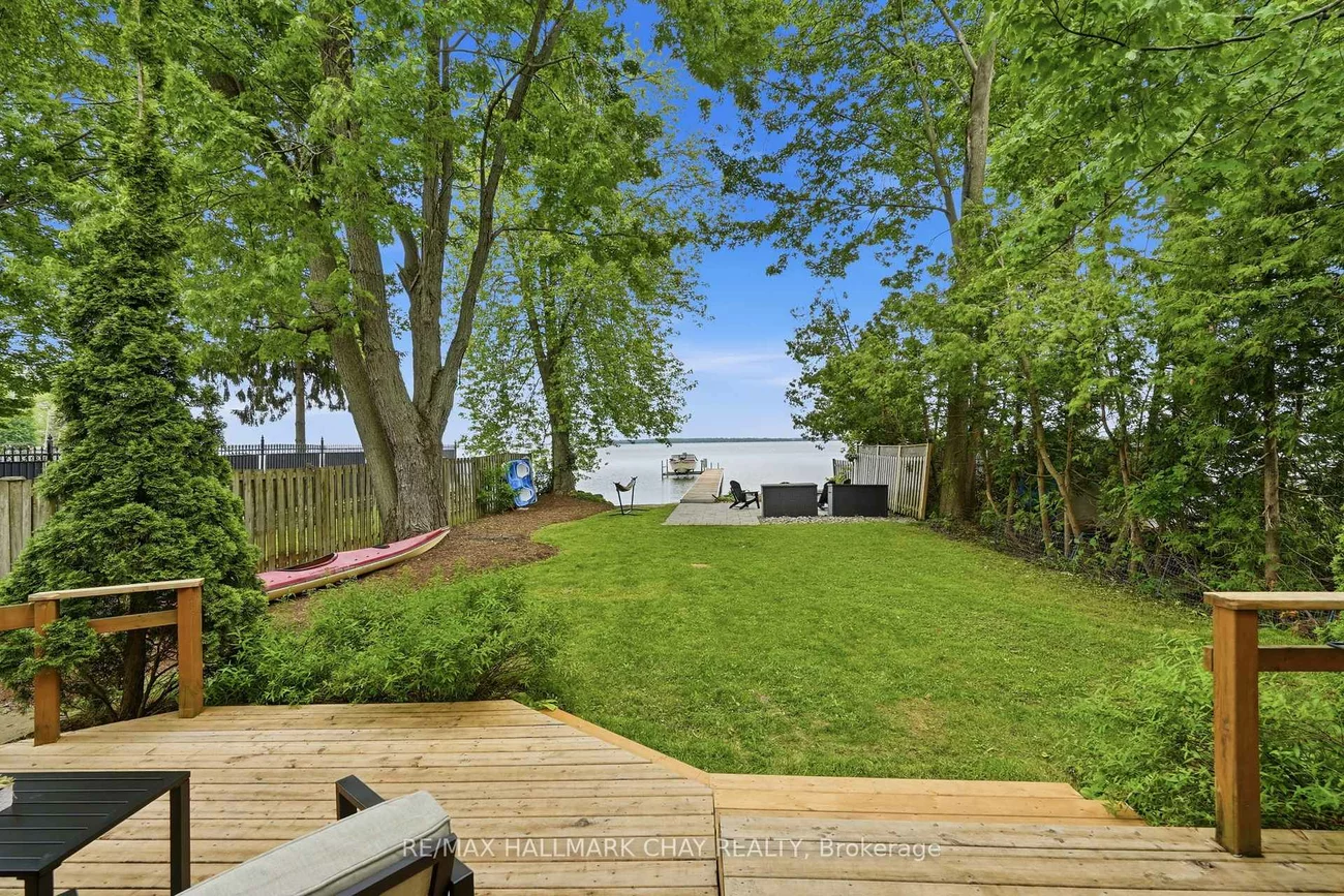 2345, Crystal Beach, Alcona, Innisfil