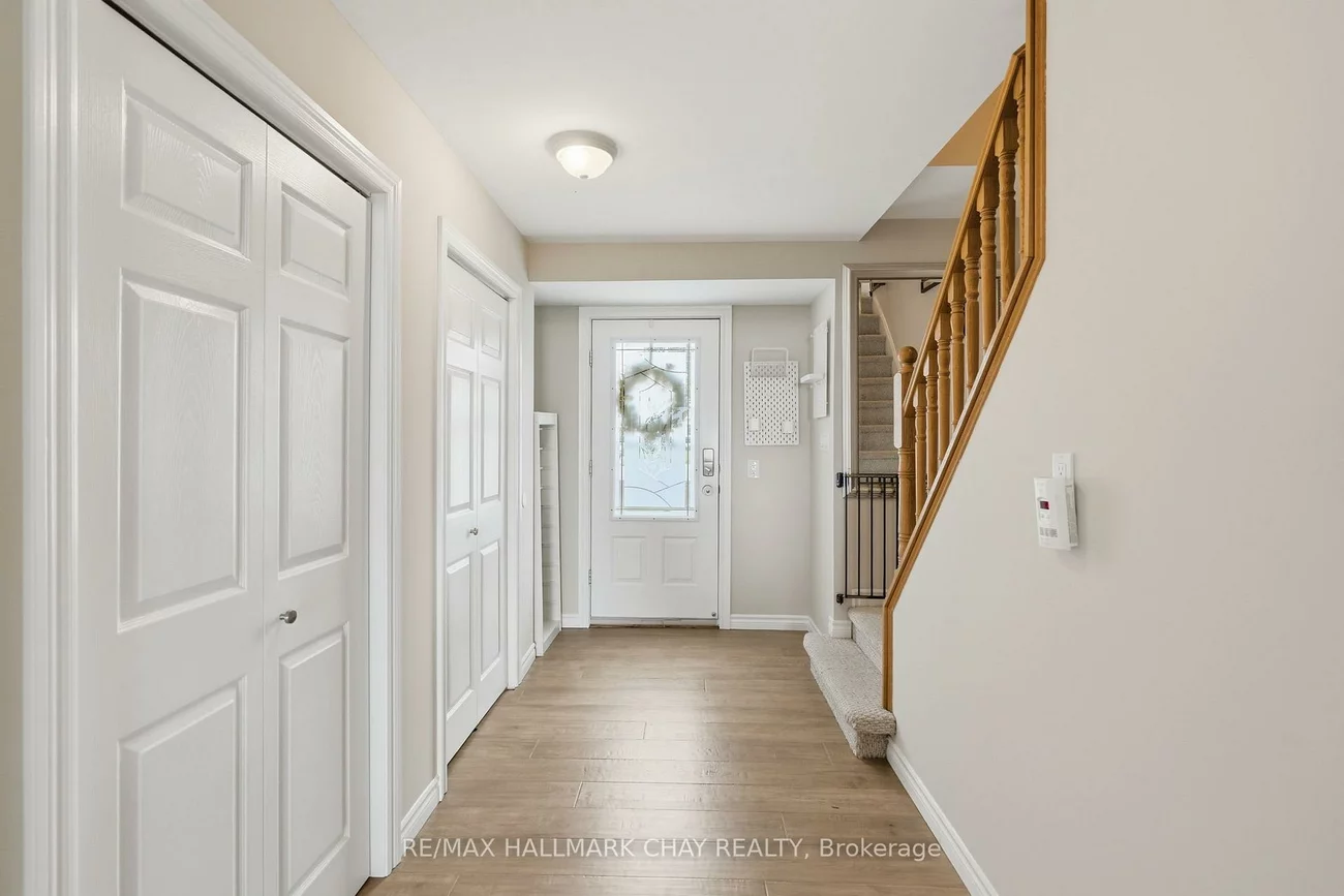 2345, Crystal Beach, Alcona, Innisfil