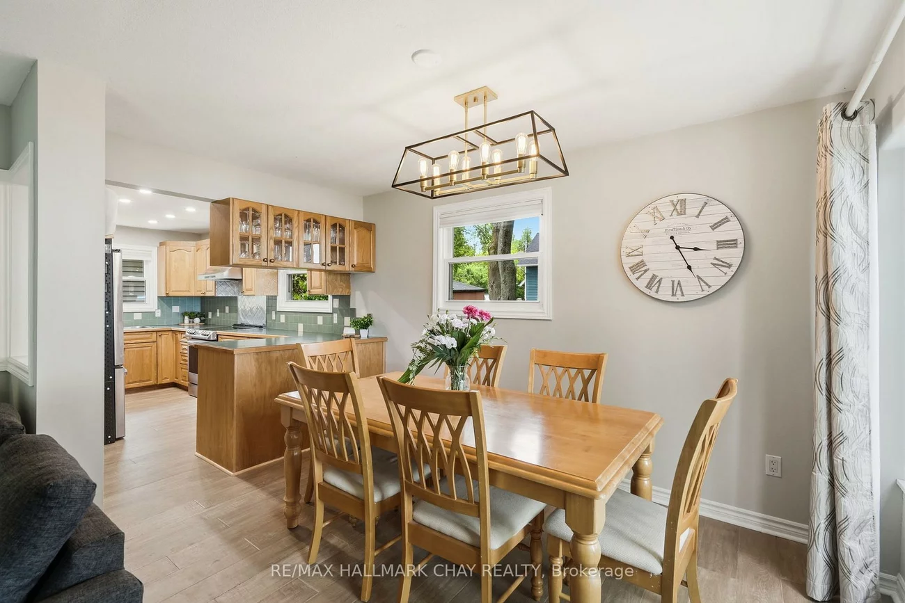 2345, Crystal Beach, Alcona, Innisfil