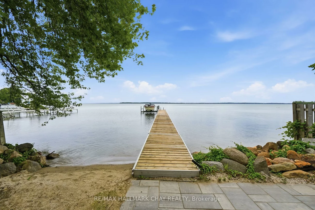 2345, Crystal Beach, Alcona, Innisfil