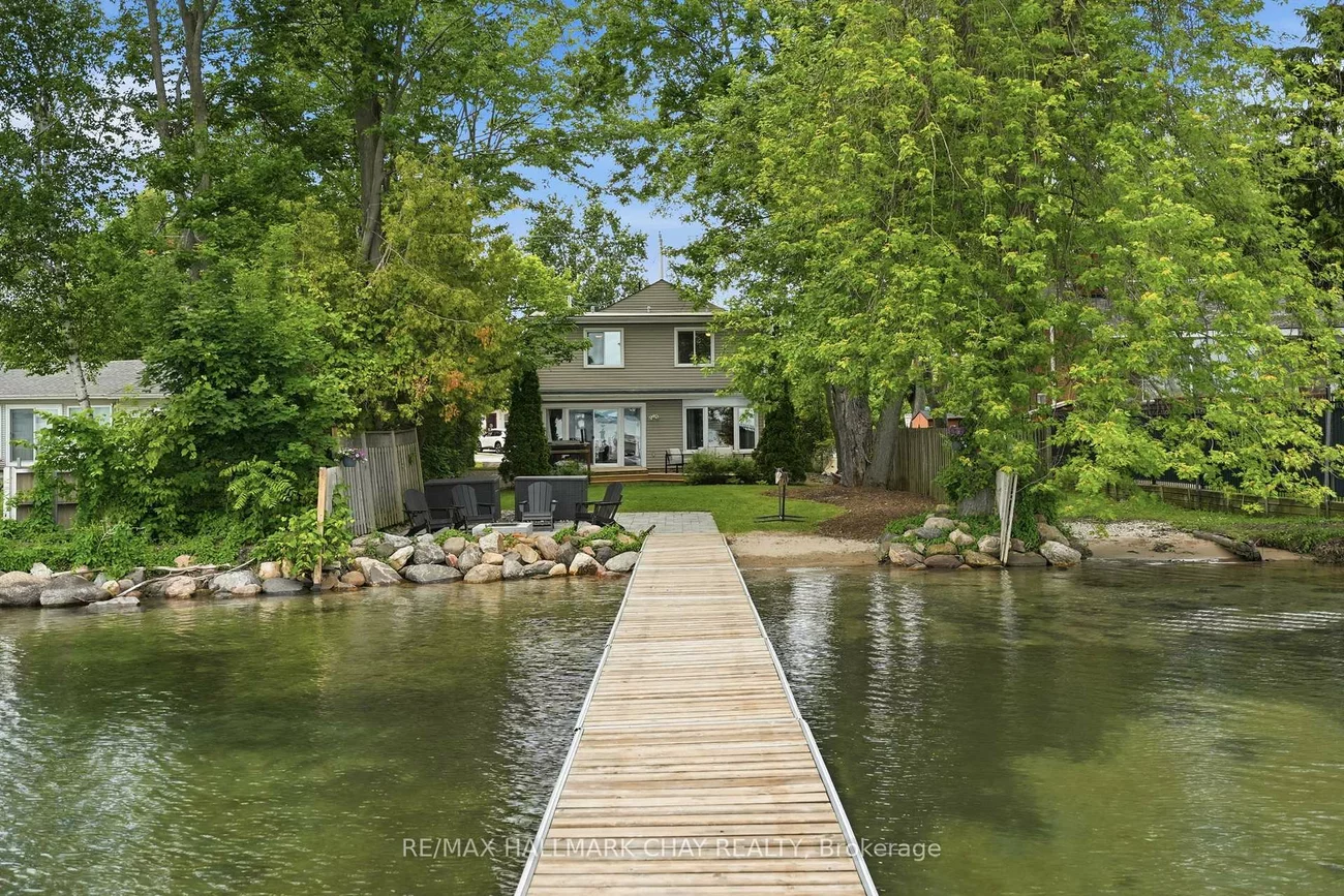 2345, Crystal Beach, Alcona, Innisfil