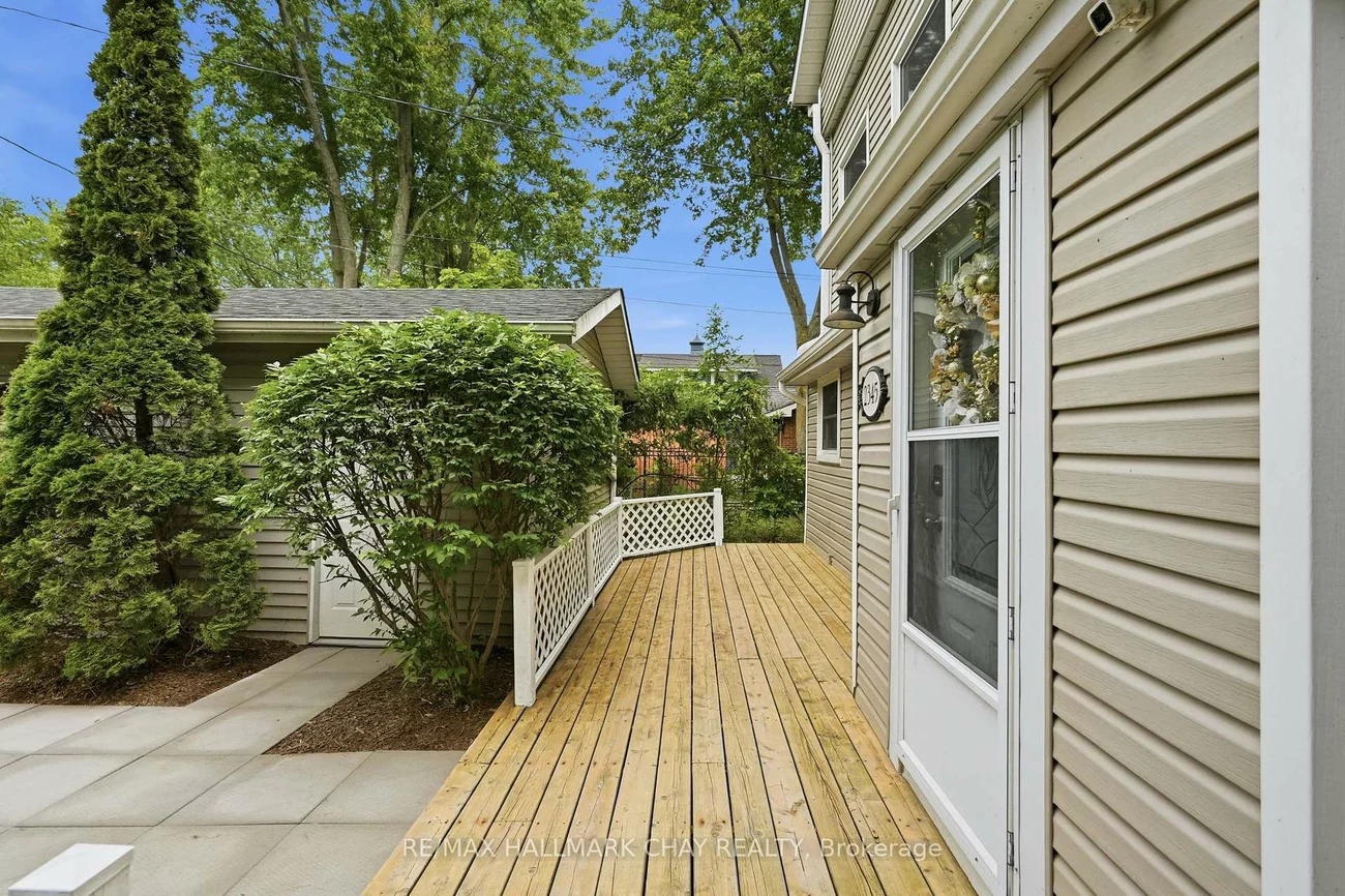 2345, Crystal Beach, Alcona, Innisfil