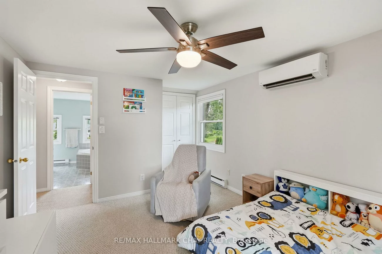 2345, Crystal Beach, Alcona, Innisfil