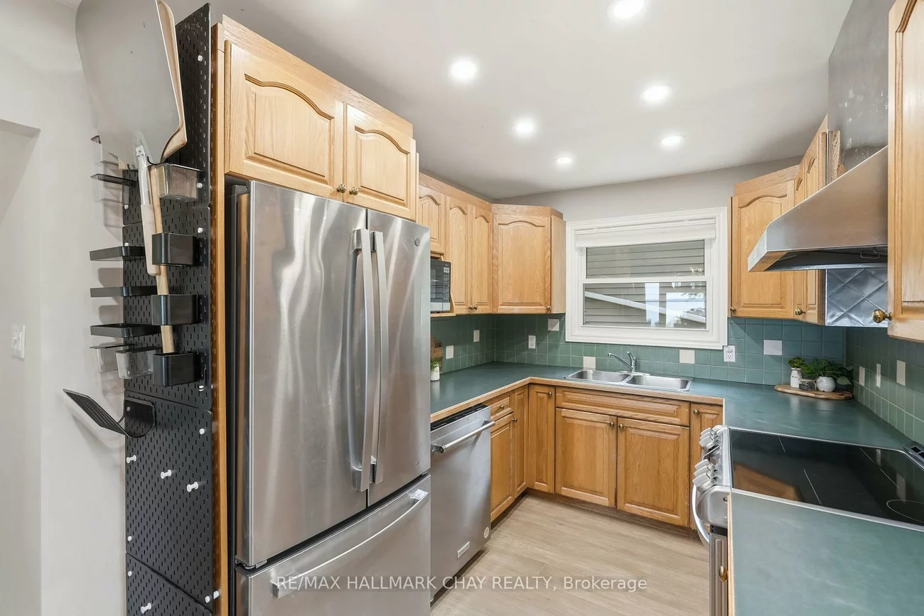 2345, Crystal Beach, Alcona, Innisfil