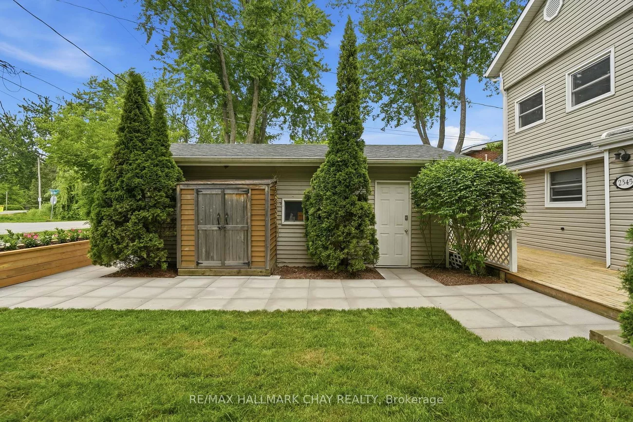 2345, Crystal Beach, Alcona, Innisfil