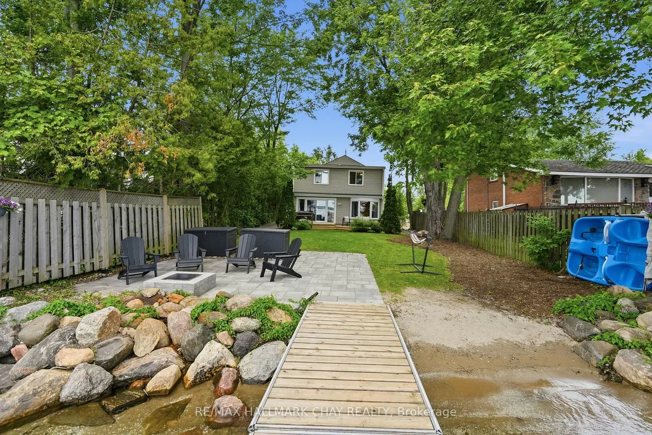 2345, Crystal Beach, Alcona, Innisfil