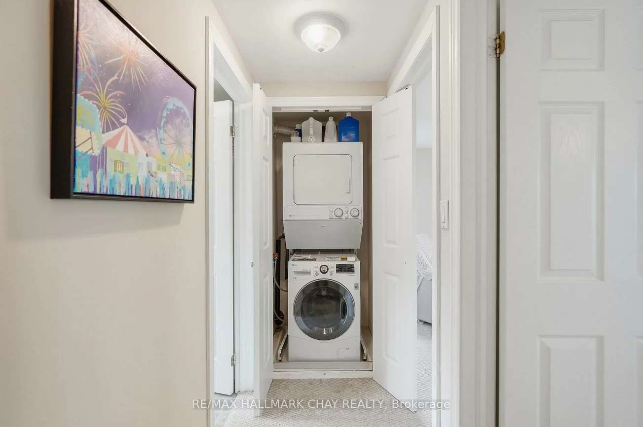 2345, Crystal Beach, Alcona, Innisfil