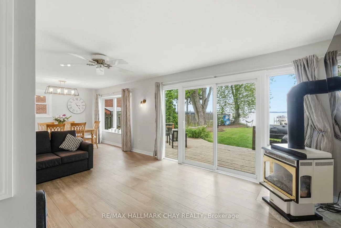 2345, Crystal Beach, Alcona, Innisfil
