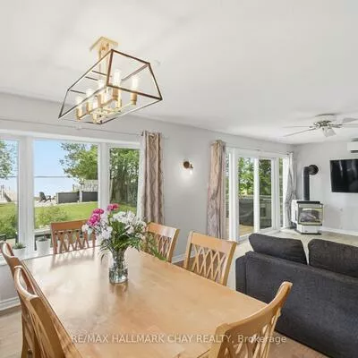 2345, Crystal Beach, Alcona, Innisfil