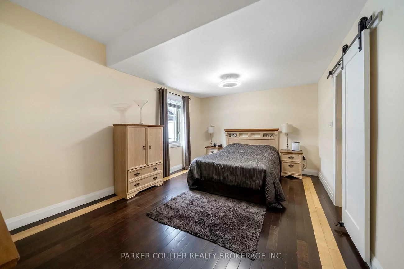 2510, 25, Alcona, Innisfil