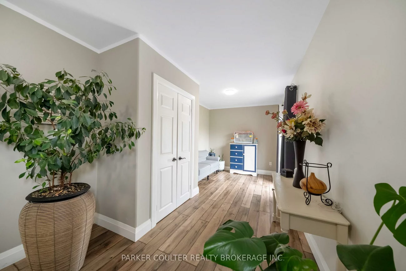2510, 25, Alcona, Innisfil