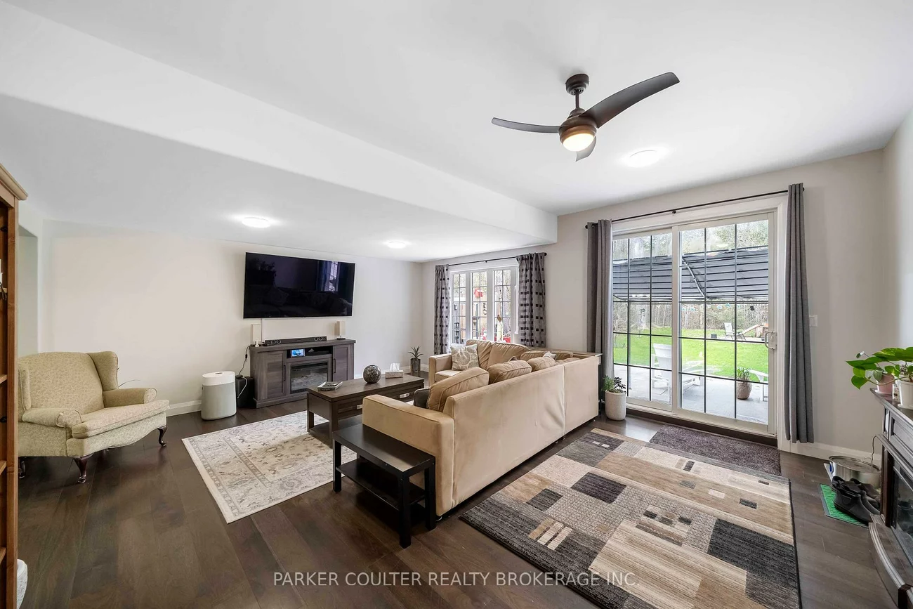 2510, 25, Alcona, Innisfil