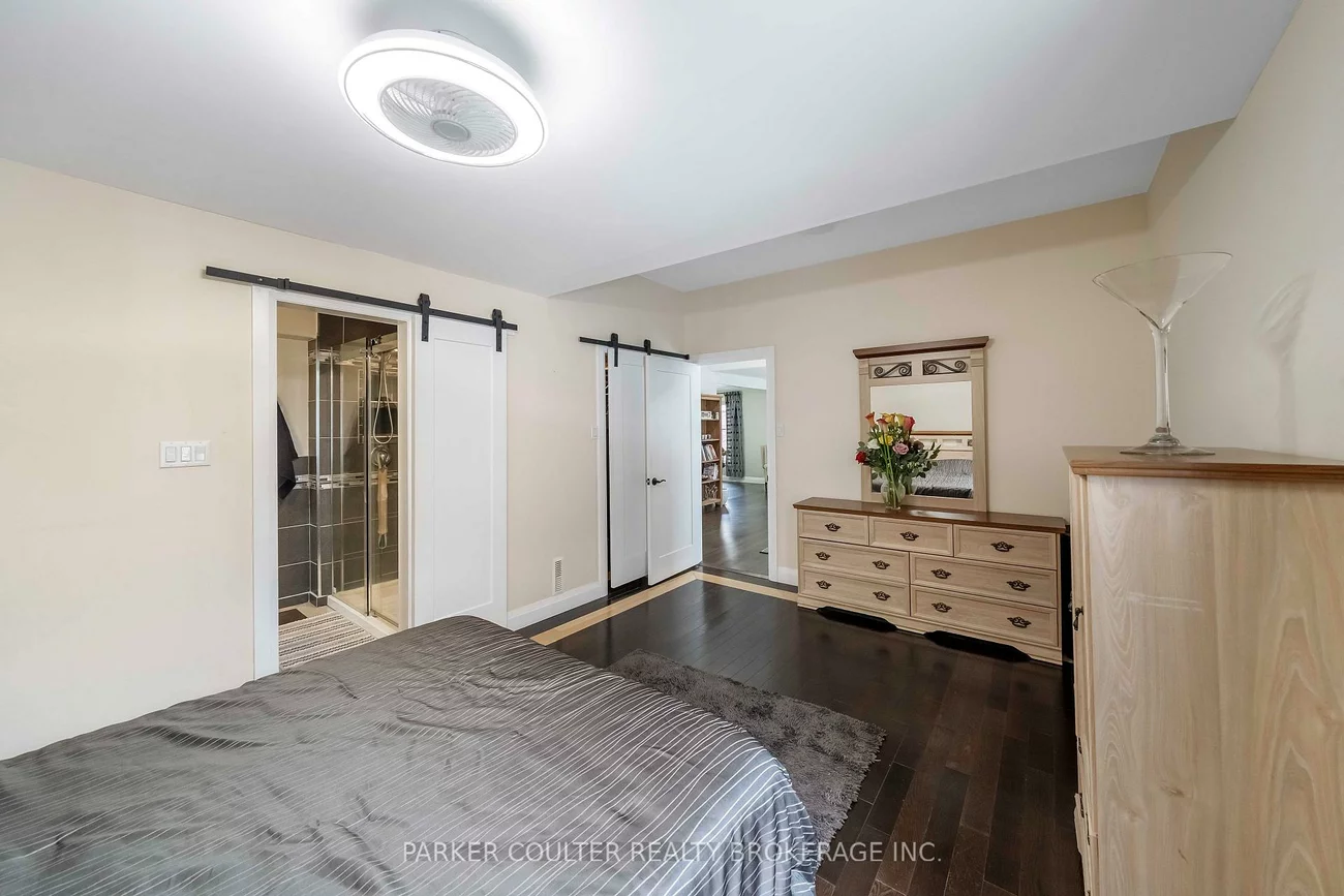 2510, 25, Alcona, Innisfil
